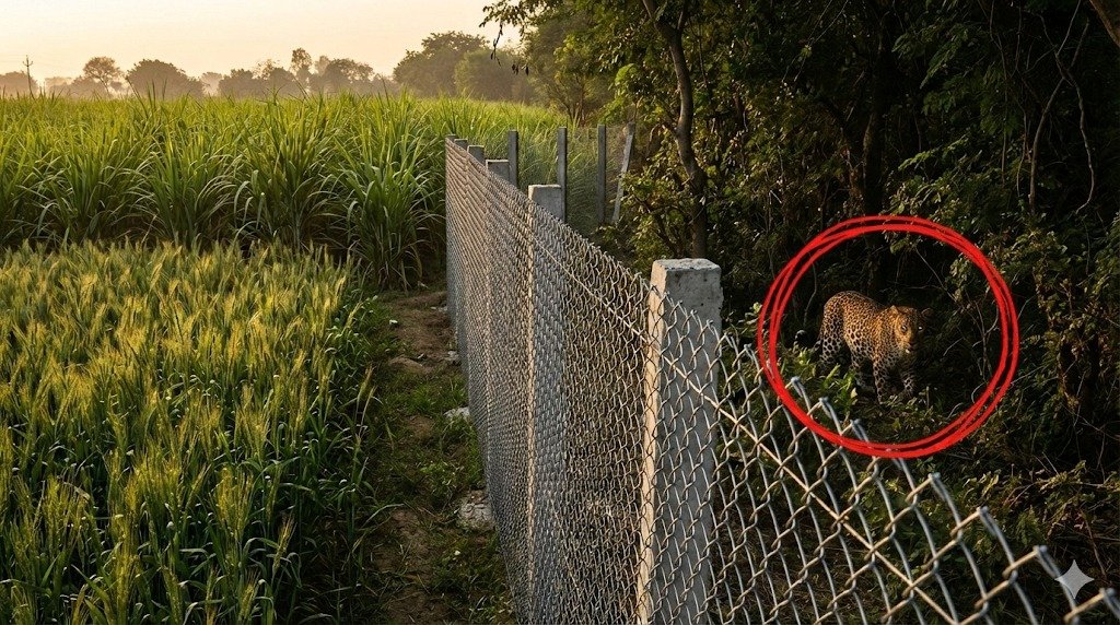 Tar Kumpan Yojana 2026