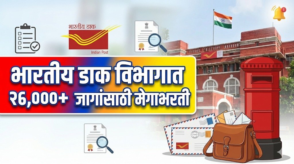 post-office-recruitment