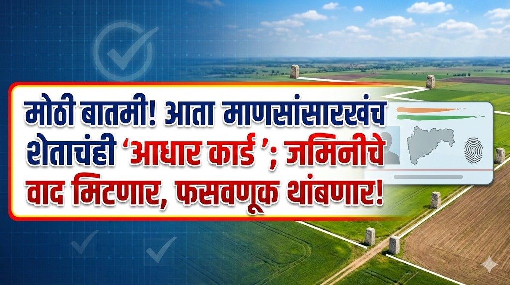 ulpin-land-aadhar-card